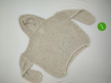 bluza puma: Sweter damski, rozmiar 2XL — 3