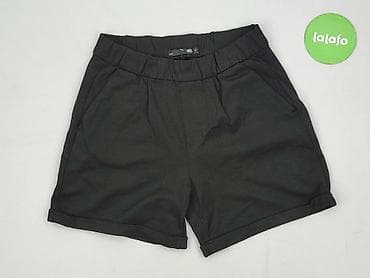 dresy mango: 157, Szorty damskie, rozmiar S — 2