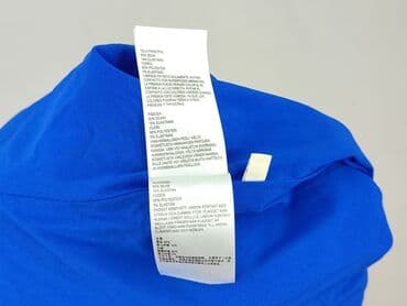 srebrna sukienka na wesele: Whistles, Sukienka damska, M — 6