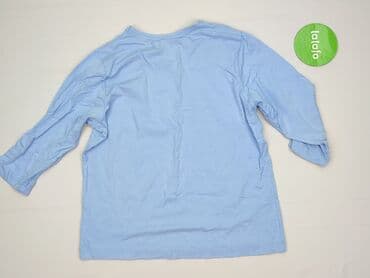 Women: Gina Laura, Women's blouse, size S (EU 36) — 3