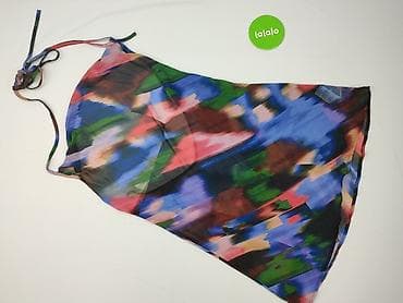 sukienki candy: Shein, Sukienka damska, rozmiar XL — 2