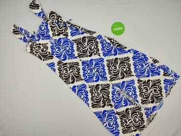 sandro: Zara, Сукня жіноча, розмір XS — 2