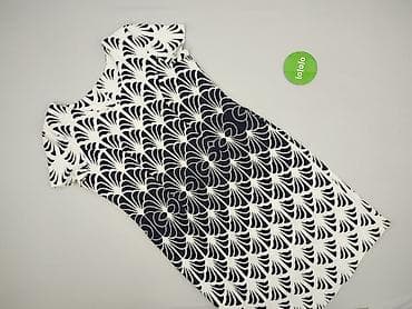 przeswitujace: Sukienka damska, rozmiar L — 3
