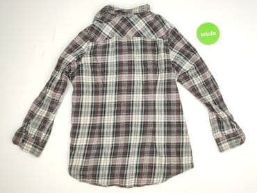tommy hilfiger t shirty basic: Janina, Women`s shirt, size 3XL (EU 46) — 3
