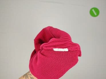 byolala kurtki zimowe: Olsen, Kardigan damski, rozmiar L — 5