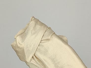 perkins: Dorothy Perkins, Top damski, rozmiar S — 7