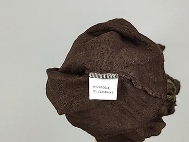 peacocks buty: Bluzka damska, rozmiar S — 5