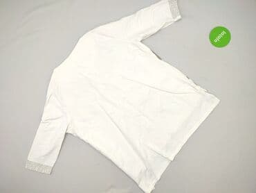 koszule mango: MEGI, Bluzka damska, rozmiar S — 3