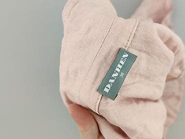 danielki 24: Danhen, Sukienka damska, rozmiar S — 4