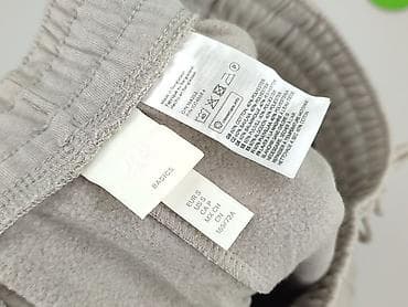 s kurt: H&M Basic, Spódnica damska, rozmiar S — 4