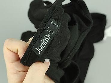 moda nadarzyn: Janina, Sukienka damska, rozmiar 4XL — 5