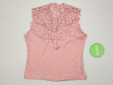 lidl 86: Top damski, rozmiar L — 2