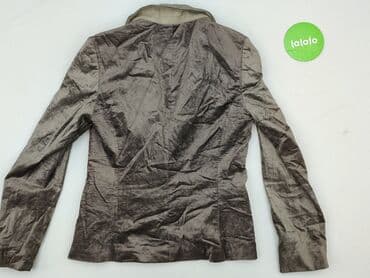 buty zimowe renee: Rene Lezard, Marynarka damska, rozmiar S — 3