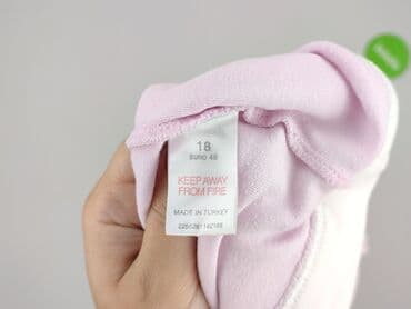 bluzy budowlane: Active Wear, Bluzka damska, rozmiar XL — 5