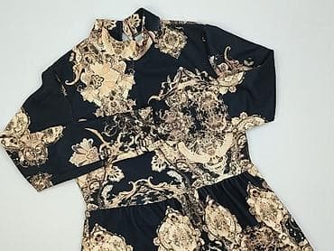 styl gotycki: Used, Sukienka damska, rozmiar S — 1