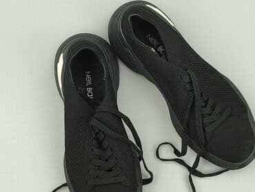 Sneakersy dla mężczyzn, 41