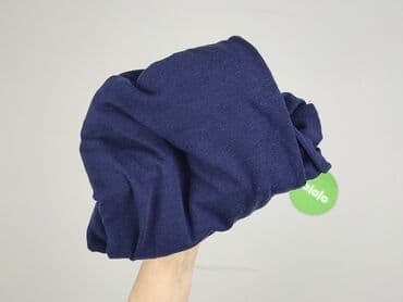 nike acg t shirty: T-shirt damski, S — 4