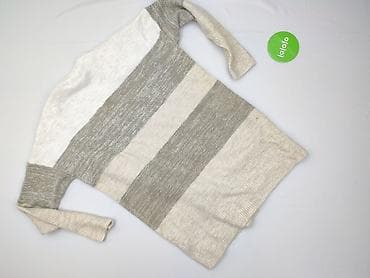 kurtka damska pull and bear: Atmosphere, Kardigan damski, rozmiar M — 3