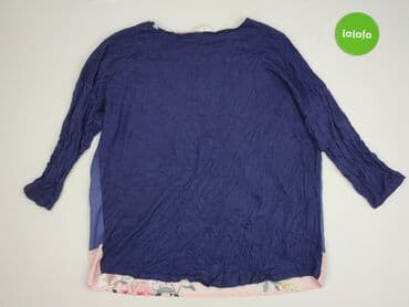 Women: TU Woman, Women's blouse, size 2XL (EU 44) — 3