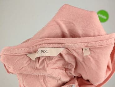 koszula damska next: Next, T-shirt damski, rozmiar S — 4