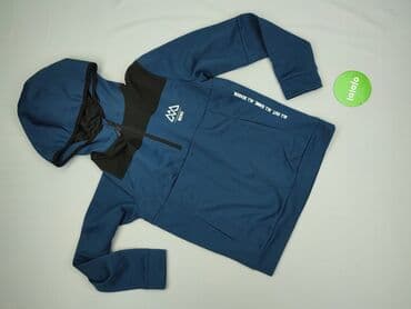 kurtka softshell lidl crivit: Wiatrówka dla mężczyzn, rozmiar XL — 2