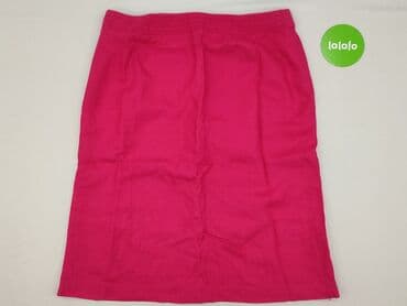 czarne spódniczka plisowane: Next, Spódnica damska, 2XL — 3