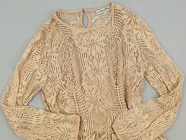 cosplay: Lucy, Сукня жіноча, розмір S — 1