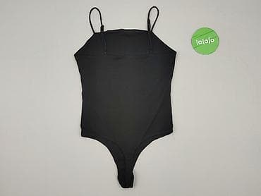 4f body: Bik Bok, Body damskie, rozmiar S — 3