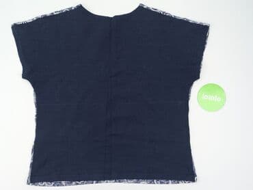 t shirty 4xl allegro: Women's blouse, size 5XL (EU 50) — 3