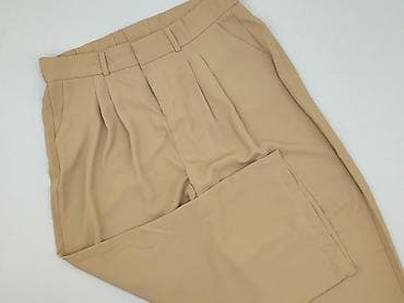 Брюки жіночі, розмір 3XL