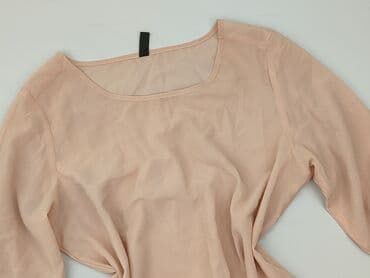 bluzki damskie modivo: Bluzka damska, rozmiar XL — 1