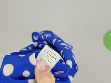 Ubrania damskie: River Island, Bluzka damska, rozmiar XS — 5