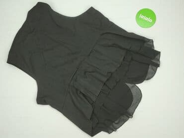 kamizelka c a: Shein Curve, Kamizelka damska, rozmiar 2XL — 4