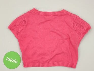 quechua kurtki: Sweater, Cherokee, 10 years, 134-140 cm, condition - Perfect — 3