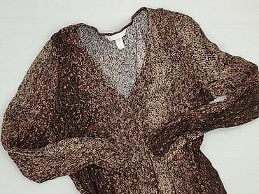 anna glover hm: H&M, Bluzka damska, rozmiar M — 1