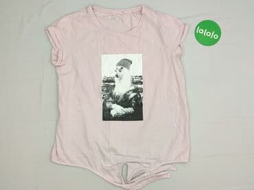 koszulka c a: Carry, T-shirt damski, rozmiar M — 2
