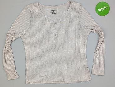 bluzka c: Primark, Bluzka damska, rozmiar M — 2
