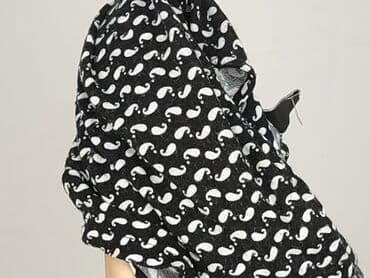 gina tricot jeansy: Gina Tricot, Sukienka damska, rozmiar L — 6