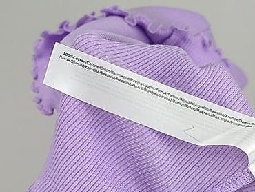 Terranova, T-shirt damski, rozmiar M — 5