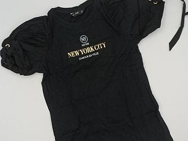 F&F, Women`s T-shirt, size M