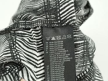 bluza spiderman hm: H&M, Sukienka damska, rozmiar L — 6