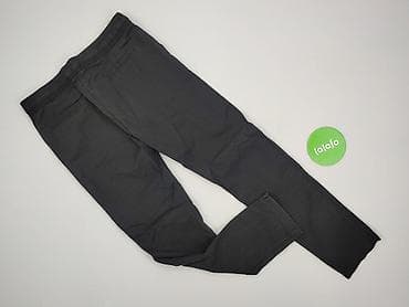 buty doodogs: Drôle de Copine, Spodnie materiałowe damskie, rozmiar M — 3