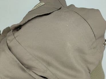 varlesca kurtka zimowa: Vero Moda, Kurtka bomberka damska, rozmiar XL — 6