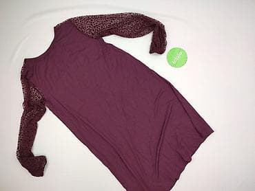 ccc sukienki: BODY FLIRT, Sukienka damska, rozmiar S — 3