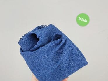 lidl esmara bluzki: Esmara, Women`s top, size S — 6