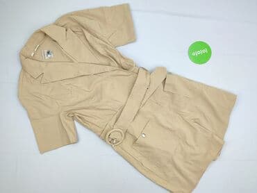 fabryka bodziakow sukienka: Bodyflirt, Sukienka damska, XL — 3