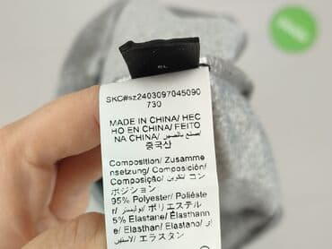 Women: Dazy, Women's blouse, size XS (EU 34) — 5