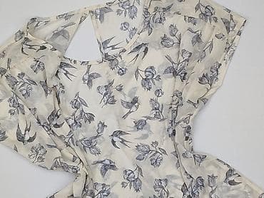 Bluzka damska, rozmiar 7XL