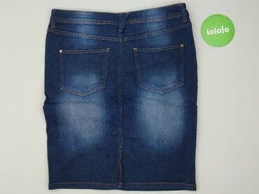 Women's Clothing: Women`s skirt, M — 3