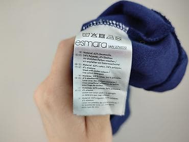 sukienka 44: Esmara, Sukienka damska, rozmiar L — 5